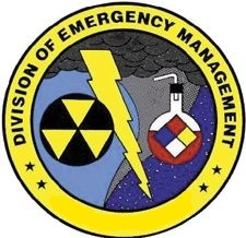 278125610 354393000051447 7118291407908419612 n