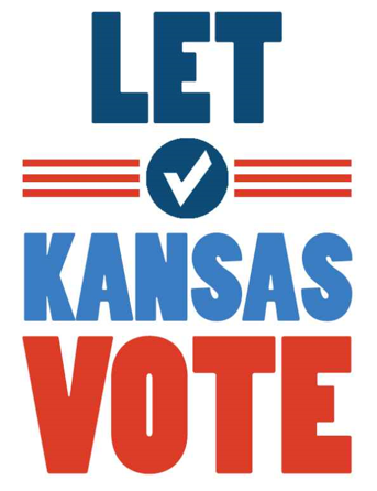 Kansas Vote